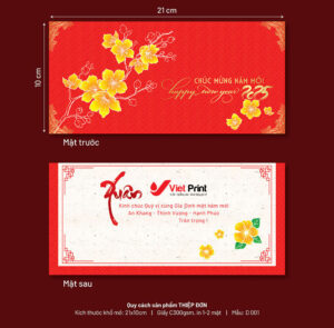 In Phú Thọ: Đáp Ứng Mọi Nhu Cầu In Ấn Của Khách Hàng